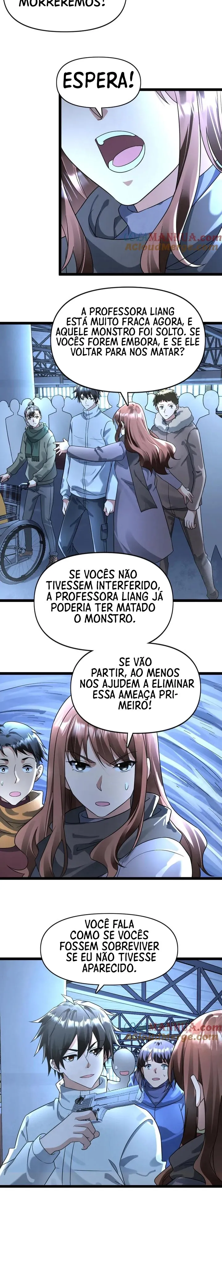 Página 4 do Capítulo 157