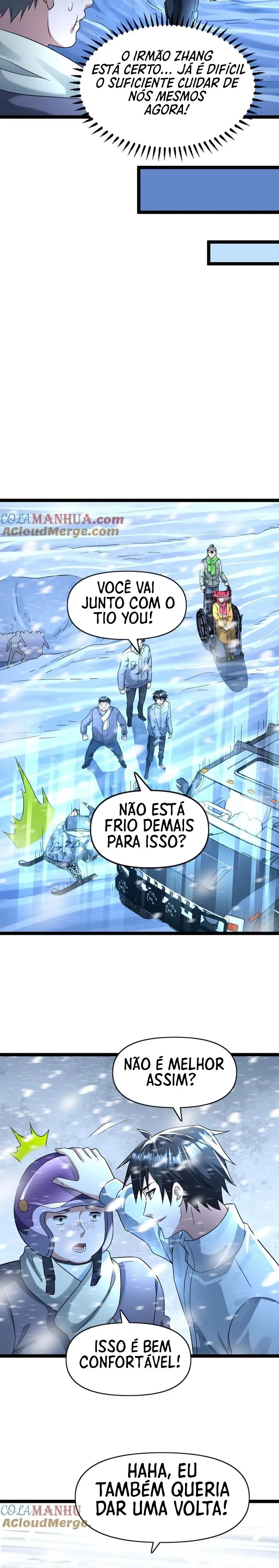Página 7 do Capítulo 157