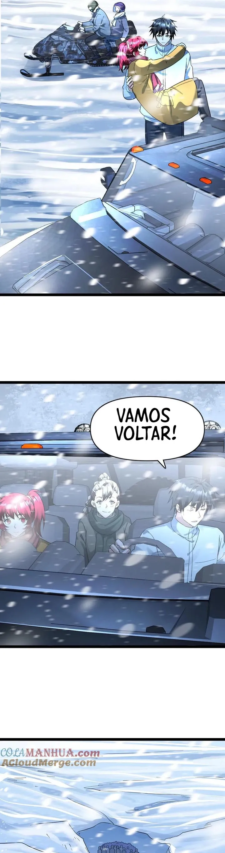 Página 8 do Capítulo 157