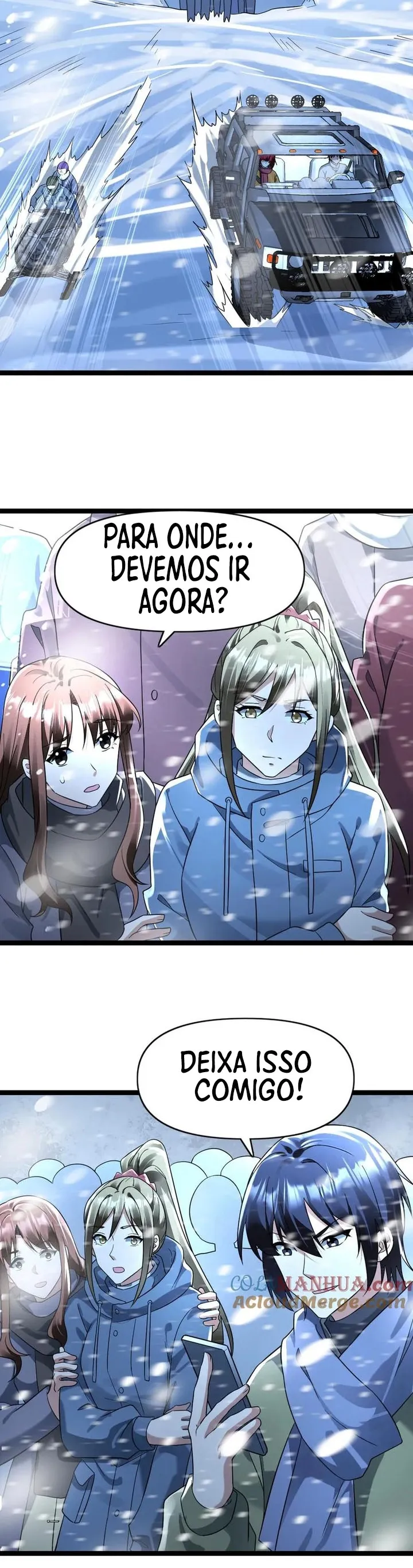 Página 9 do Capítulo 157