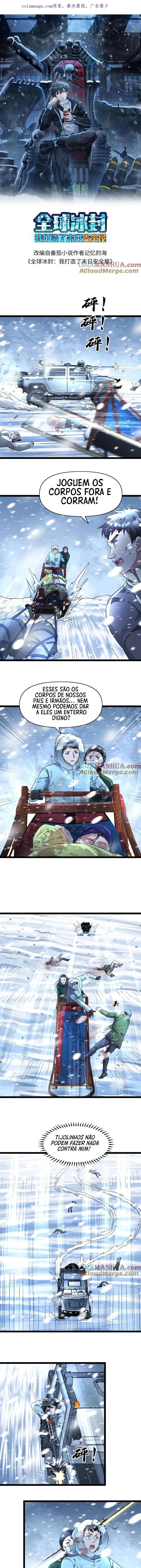 Página 2 do Capítulo 128
