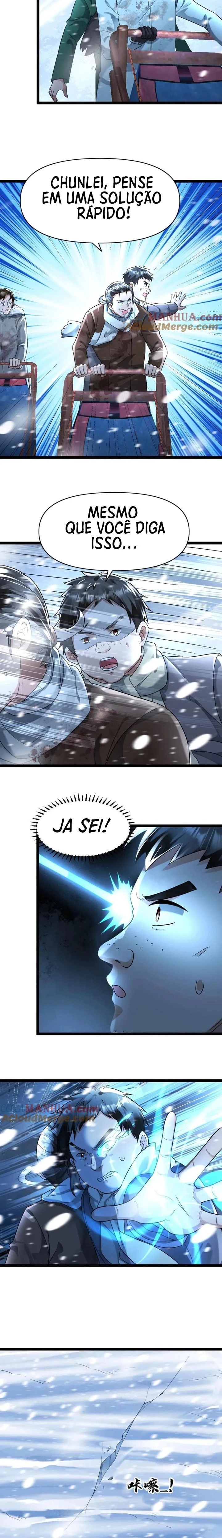 Página 3 do Capítulo 128