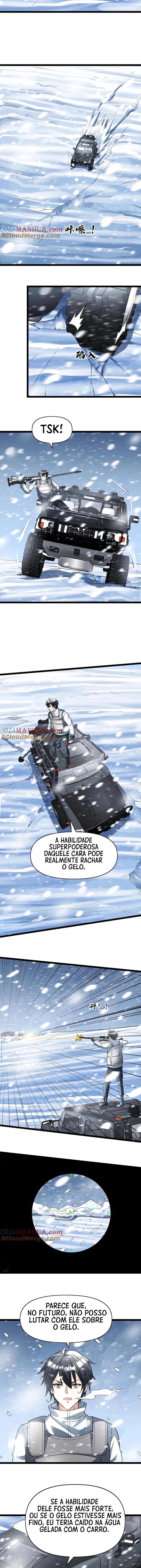 Página 4 do Capítulo 128
