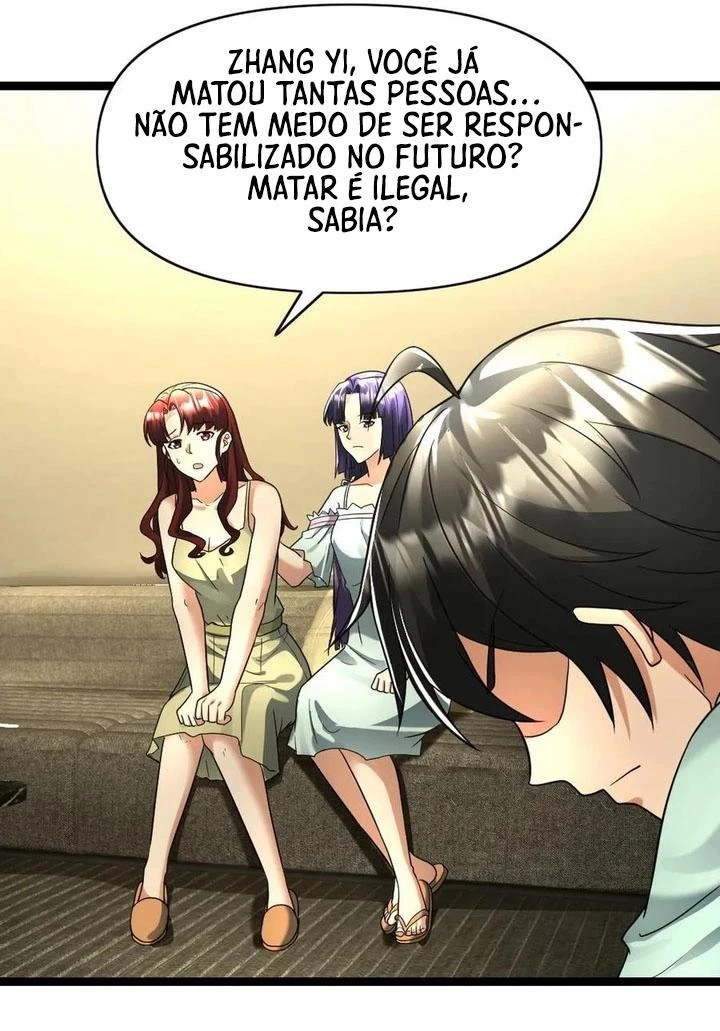 Página 6 do Capítulo 128