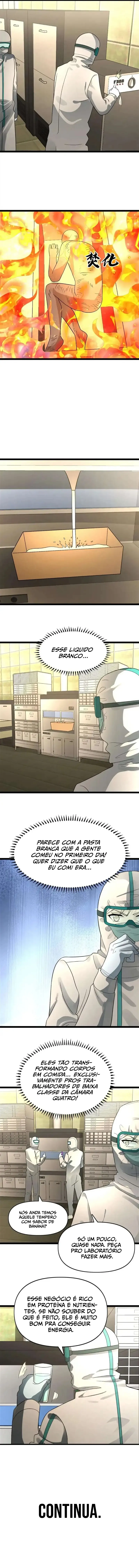 Página 3 do Capítulo 189