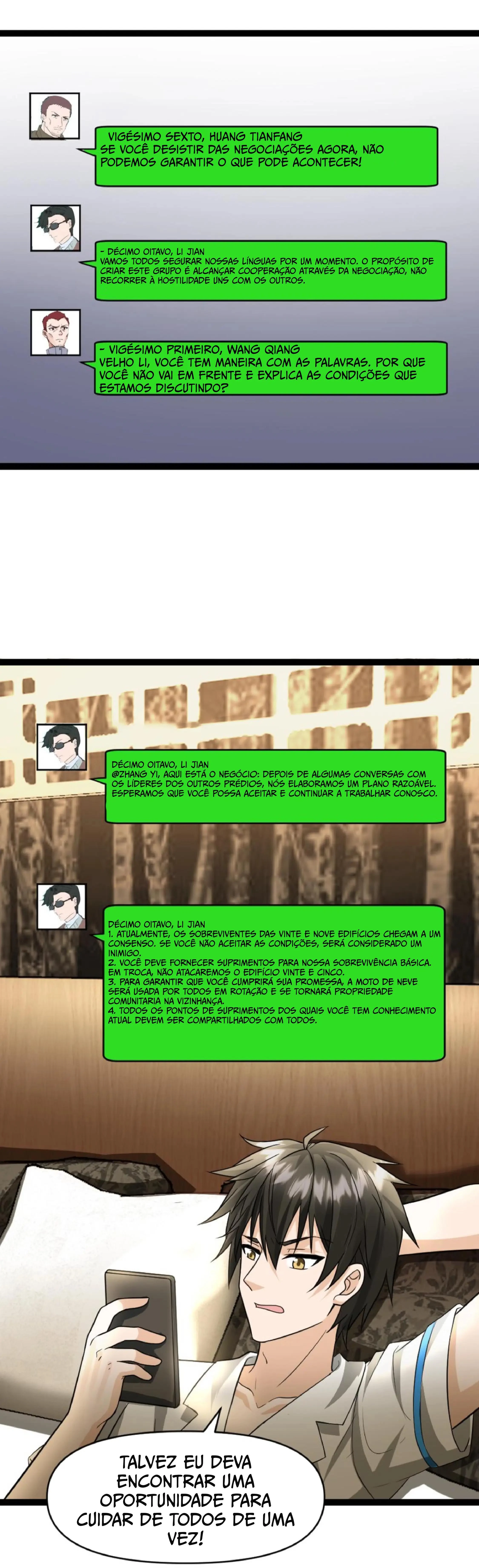 Página 4 do Capítulo 62