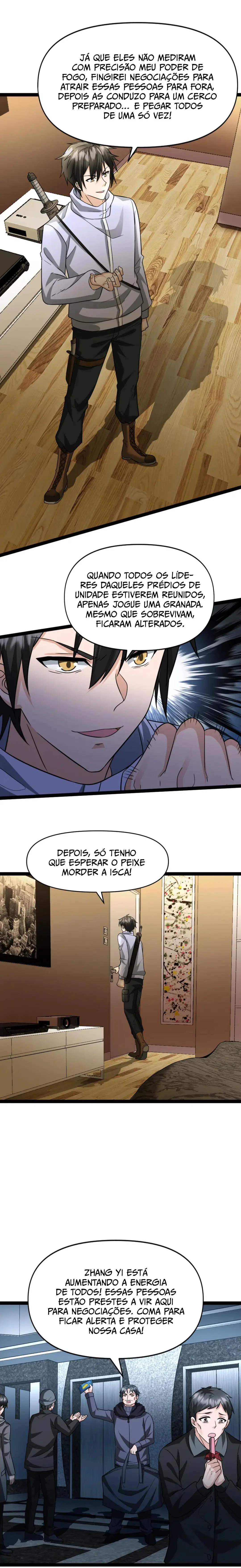 Página 6 do Capítulo 62