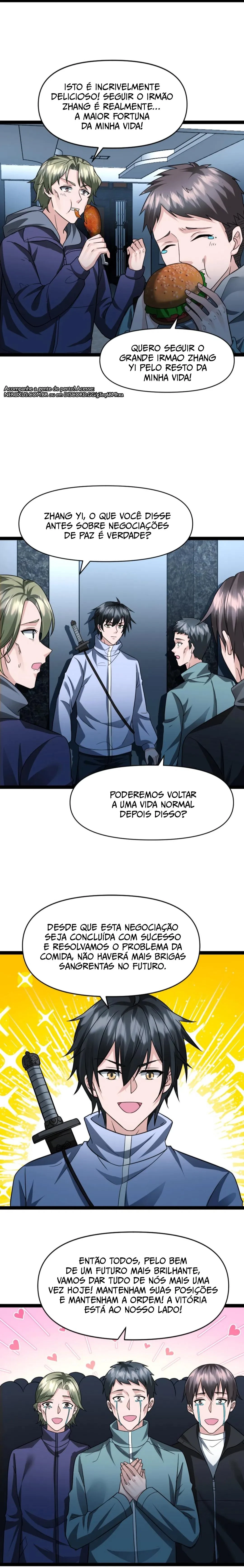 Página 7 do Capítulo 62
