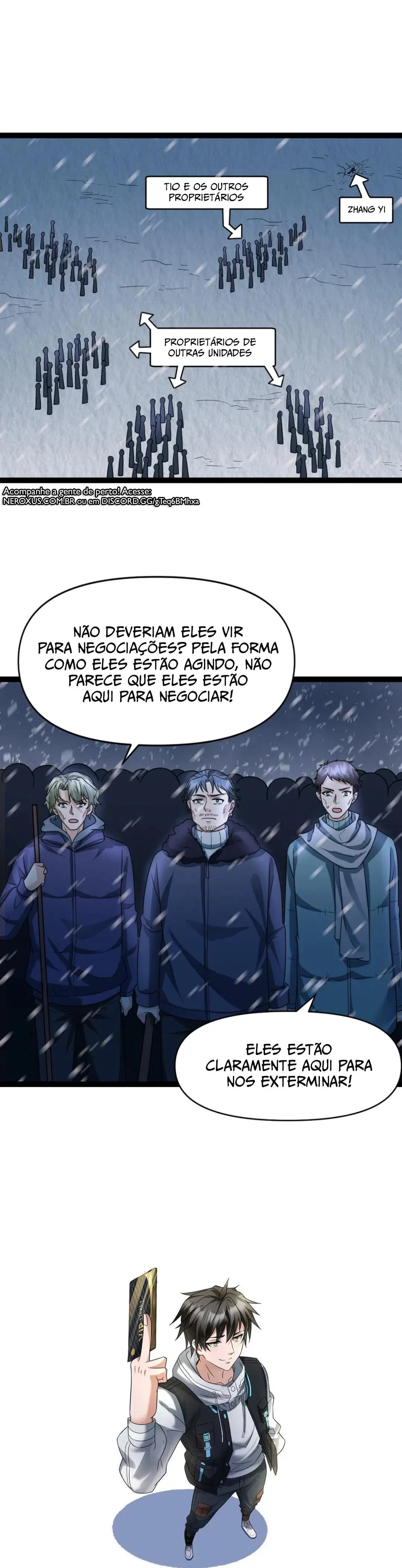 Página 10 do Capítulo 62