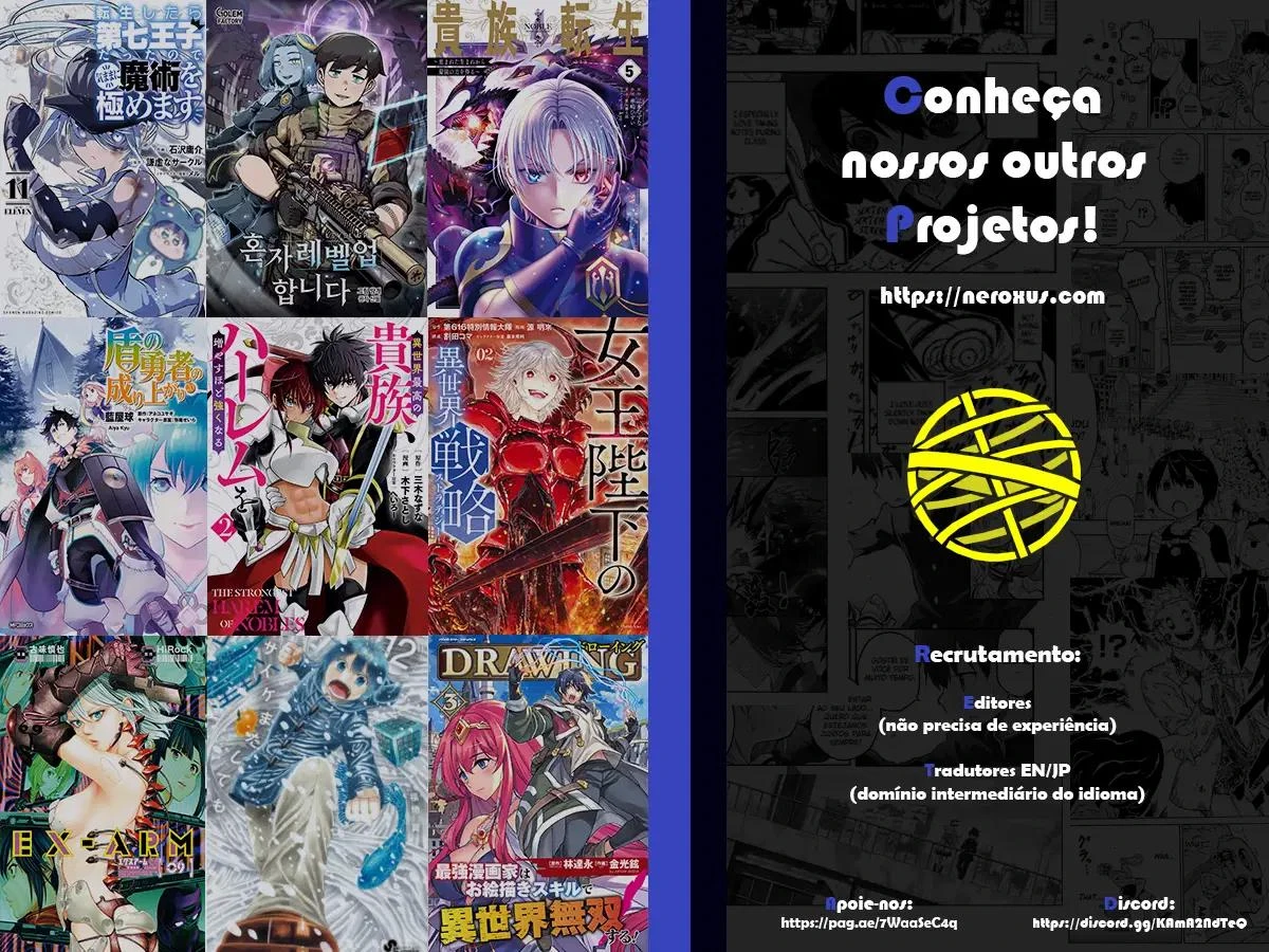 Página 11 do Capítulo 62