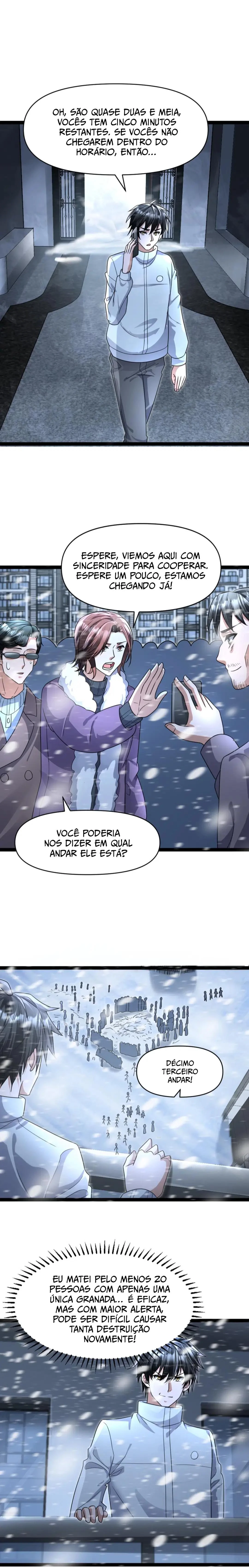Página 4 do Capítulo 64