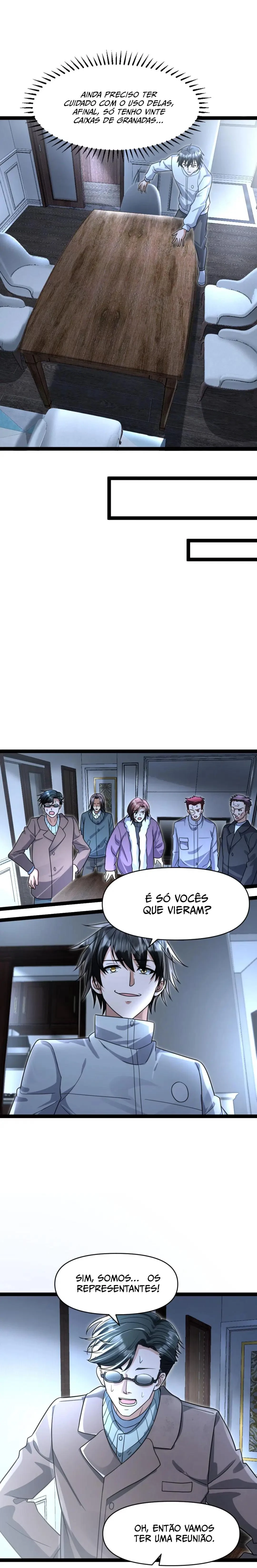 Página 5 do Capítulo 64