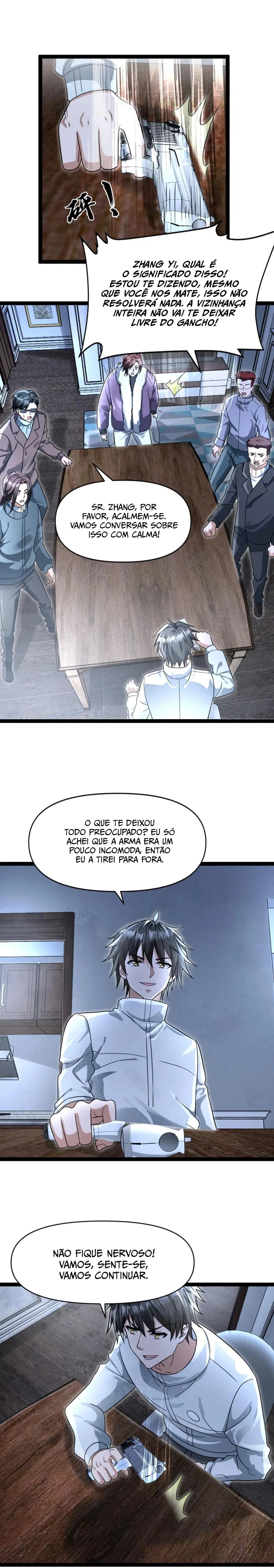 Página 7 do Capítulo 64