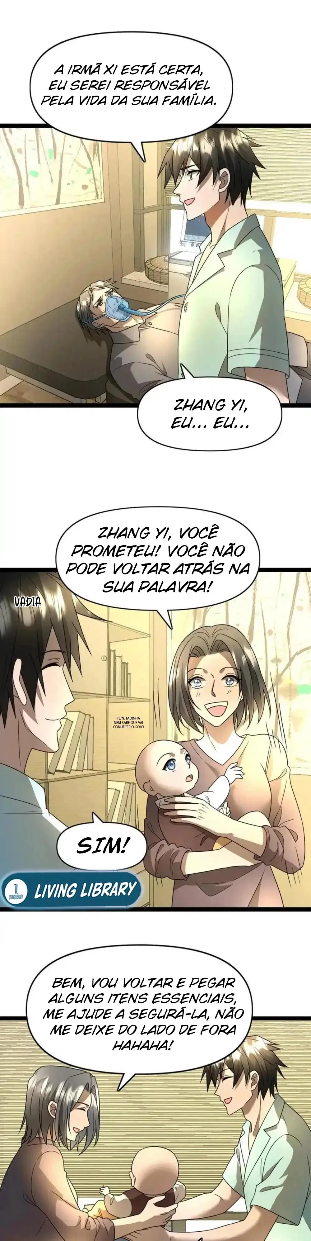 Página 3 do Capítulo 84