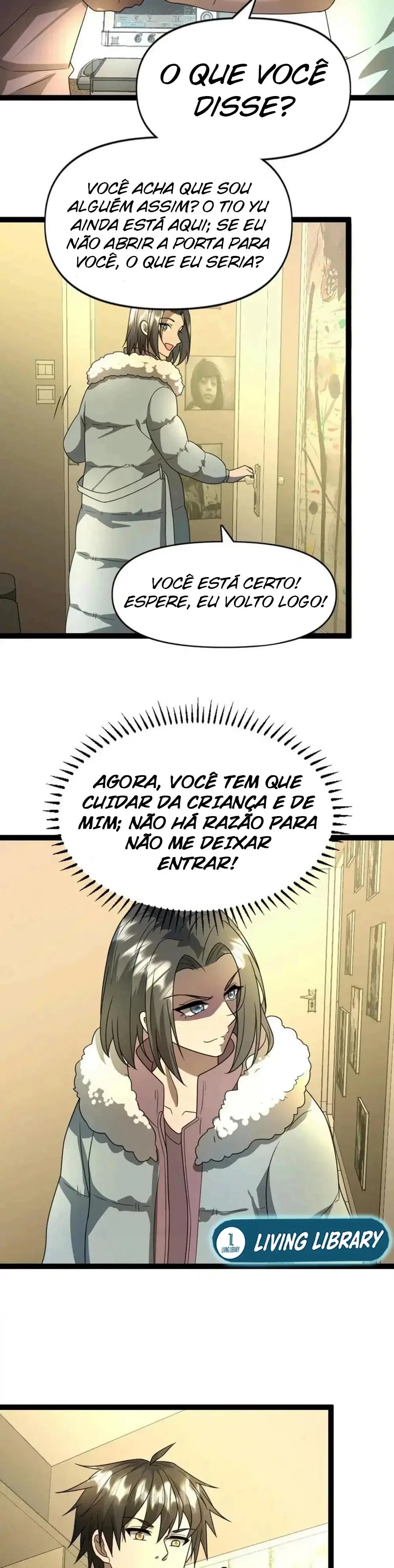 Página 4 do Capítulo 84