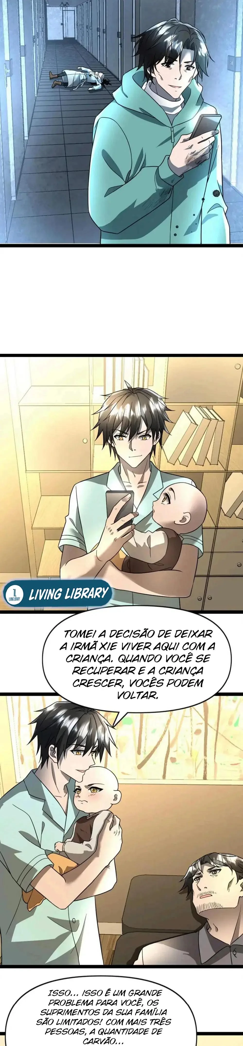 Página 9 do Capítulo 84