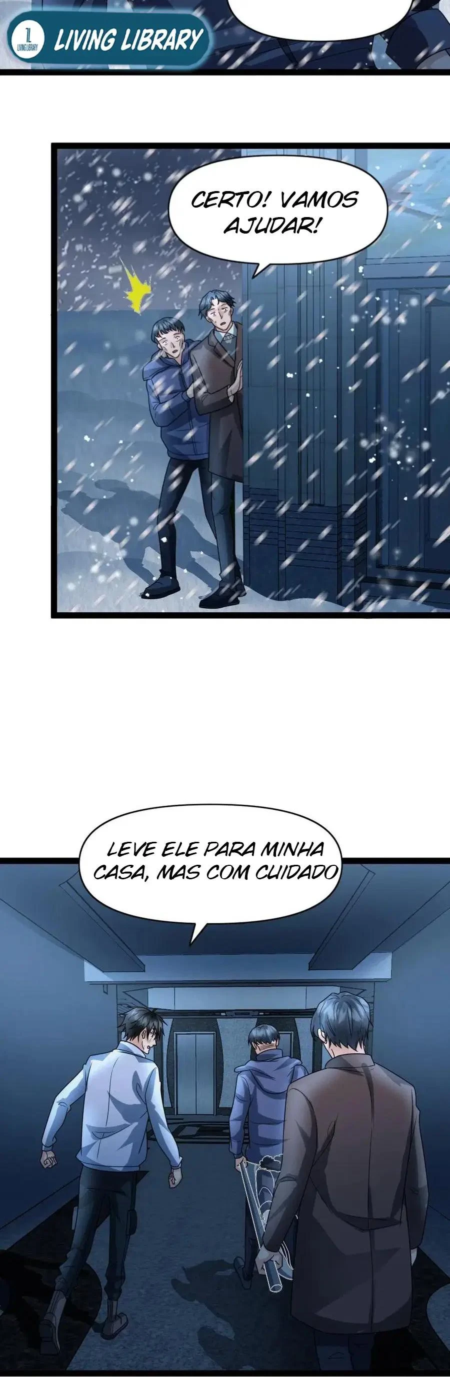 Página 4 do Capítulo 75