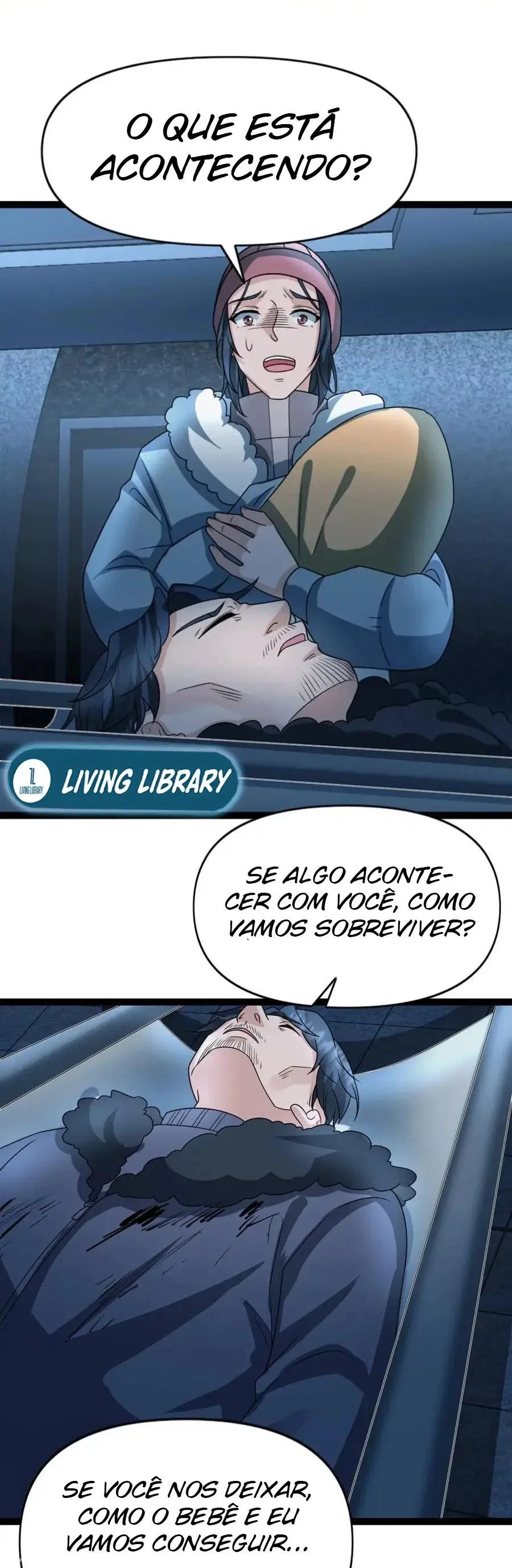 Página 5 do Capítulo 75