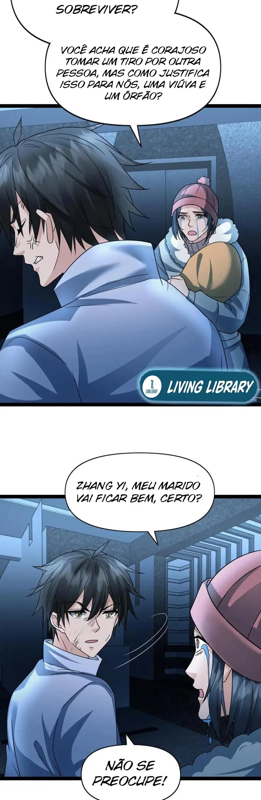 Página 6 do Capítulo 75