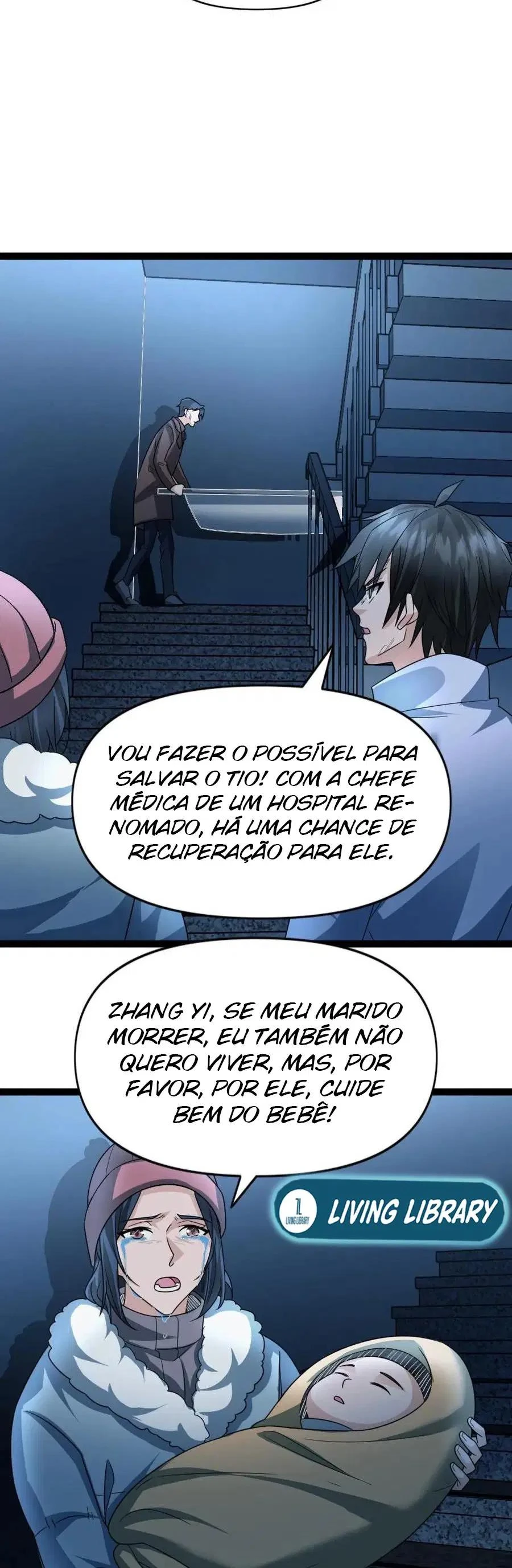 Página 7 do Capítulo 75