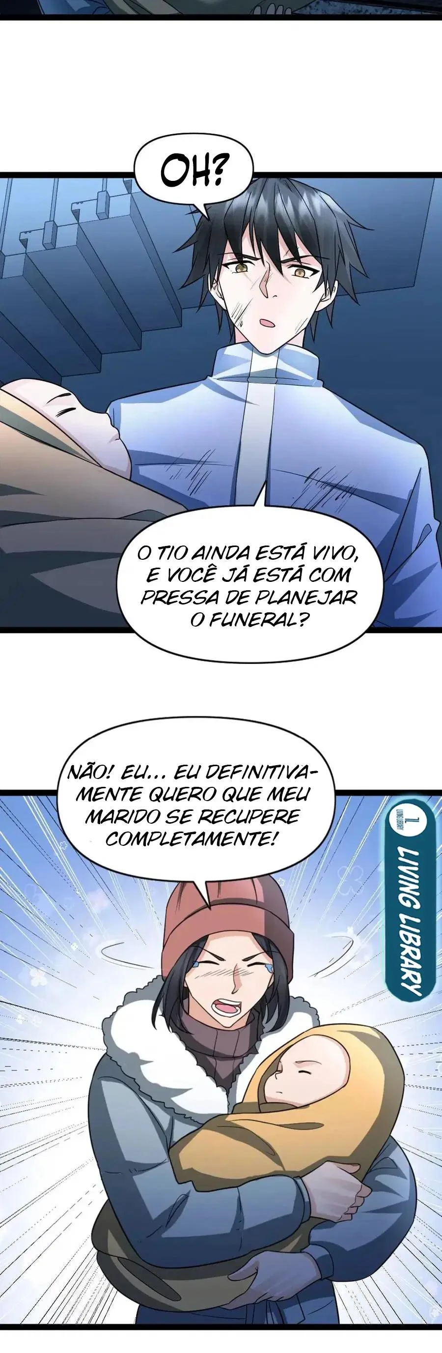 Página 8 do Capítulo 75