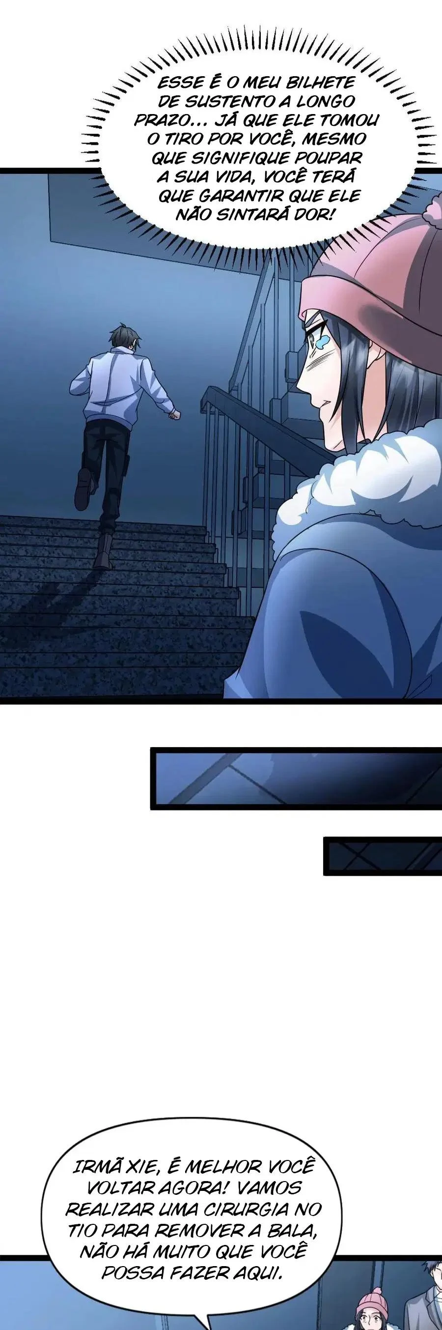 Página 9 do Capítulo 75