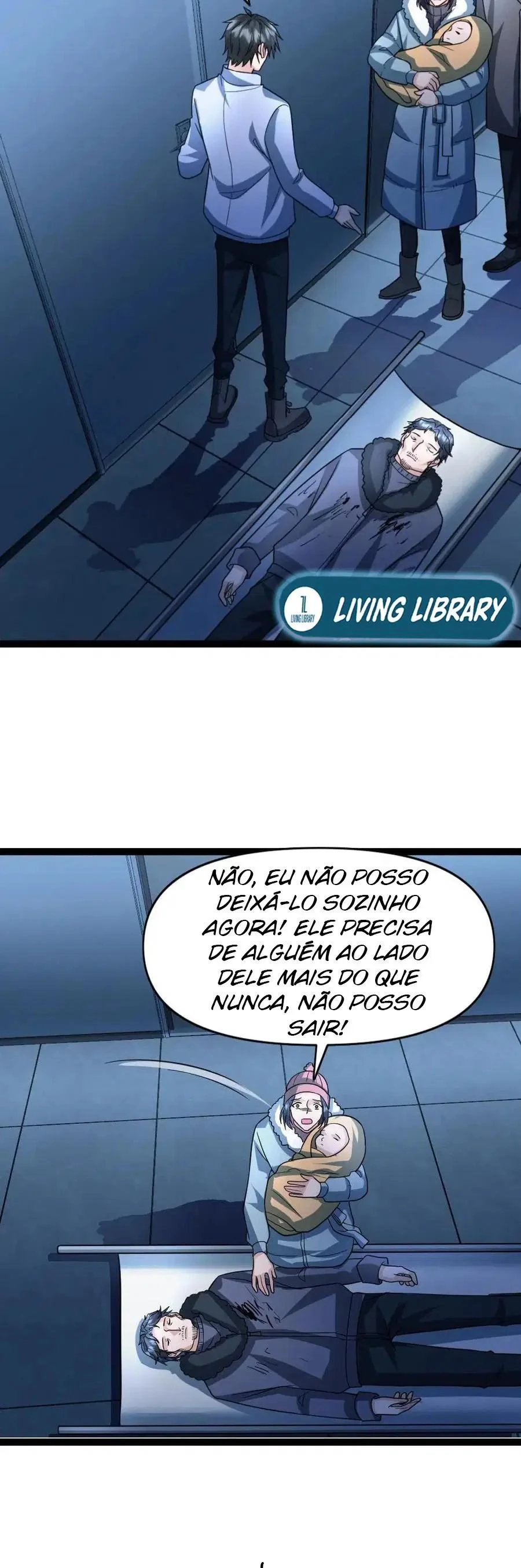 Página 10 do Capítulo 75
