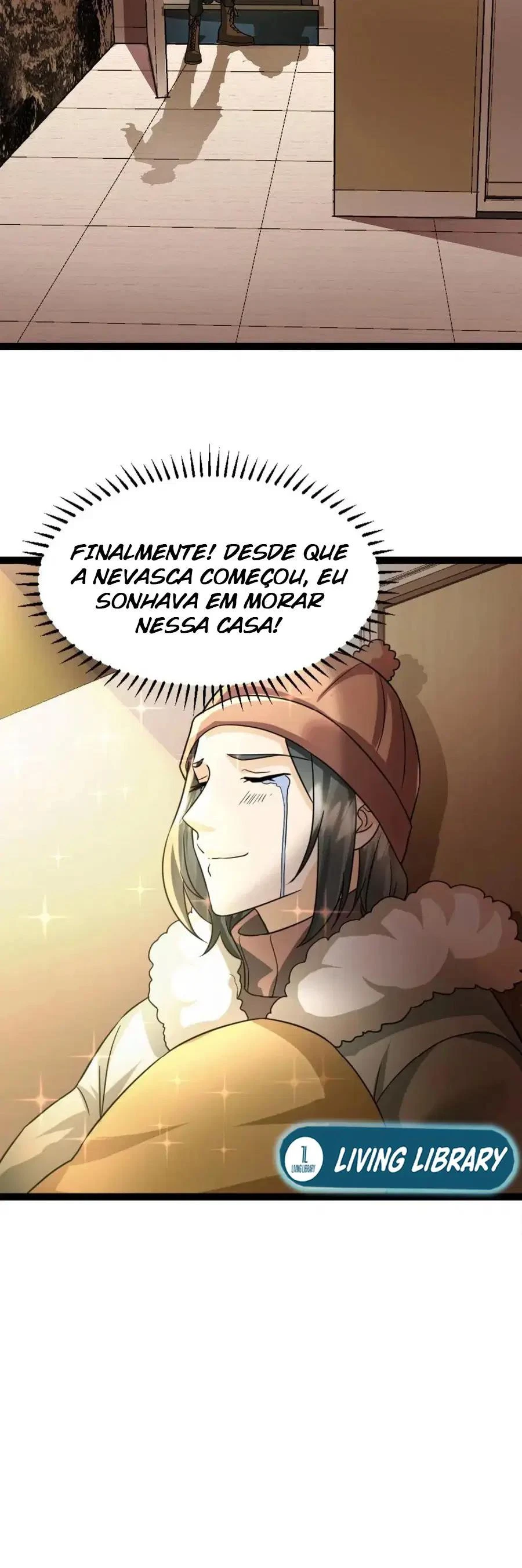 Página 12 do Capítulo 75