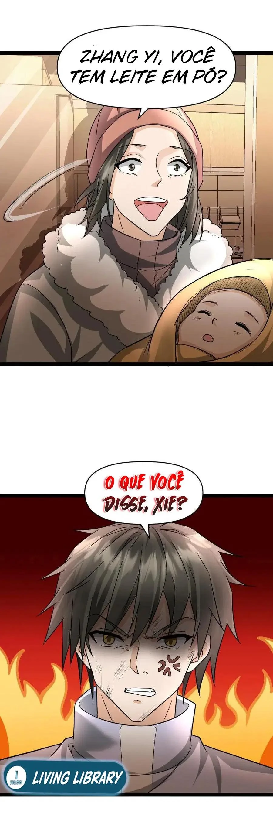 Página 14 do Capítulo 75