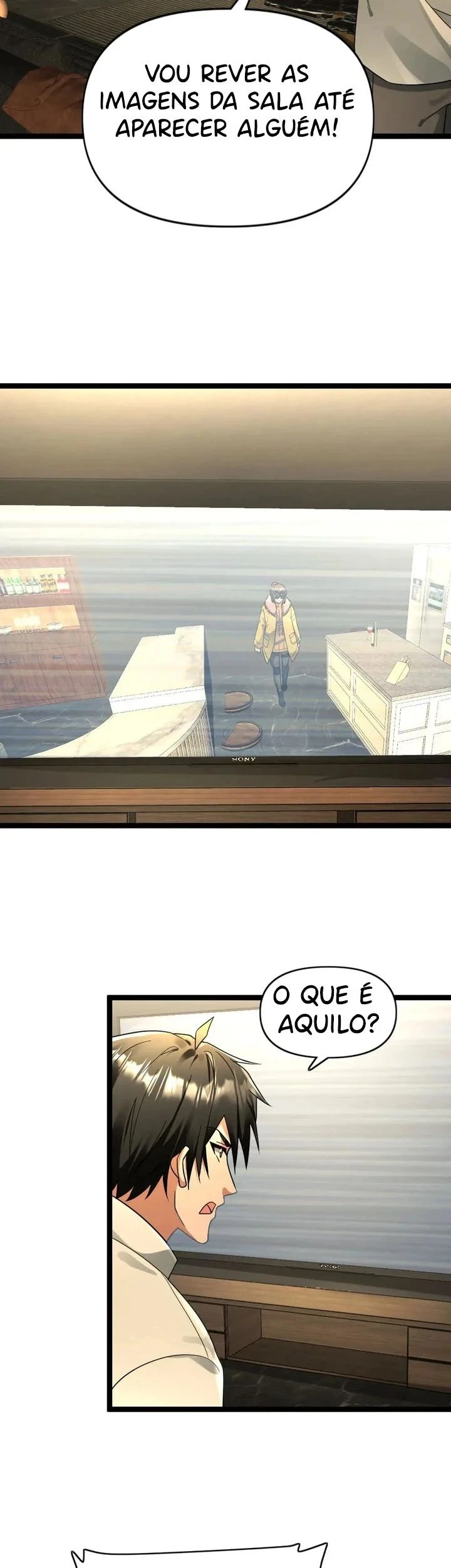 Página 9 do Capítulo 182