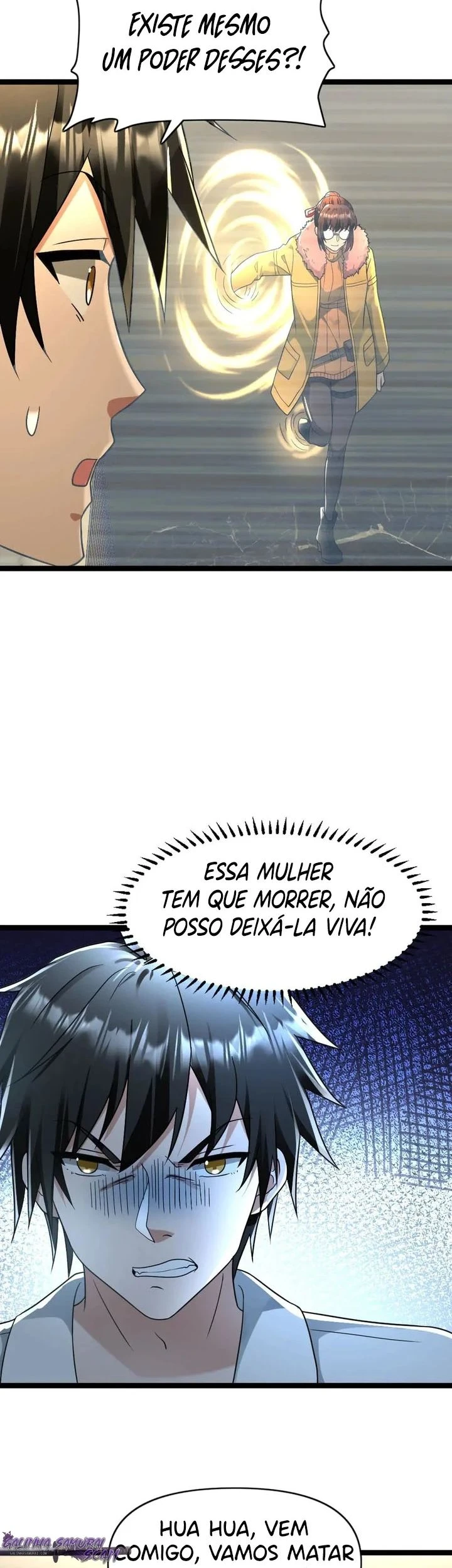 Página 10 do Capítulo 182