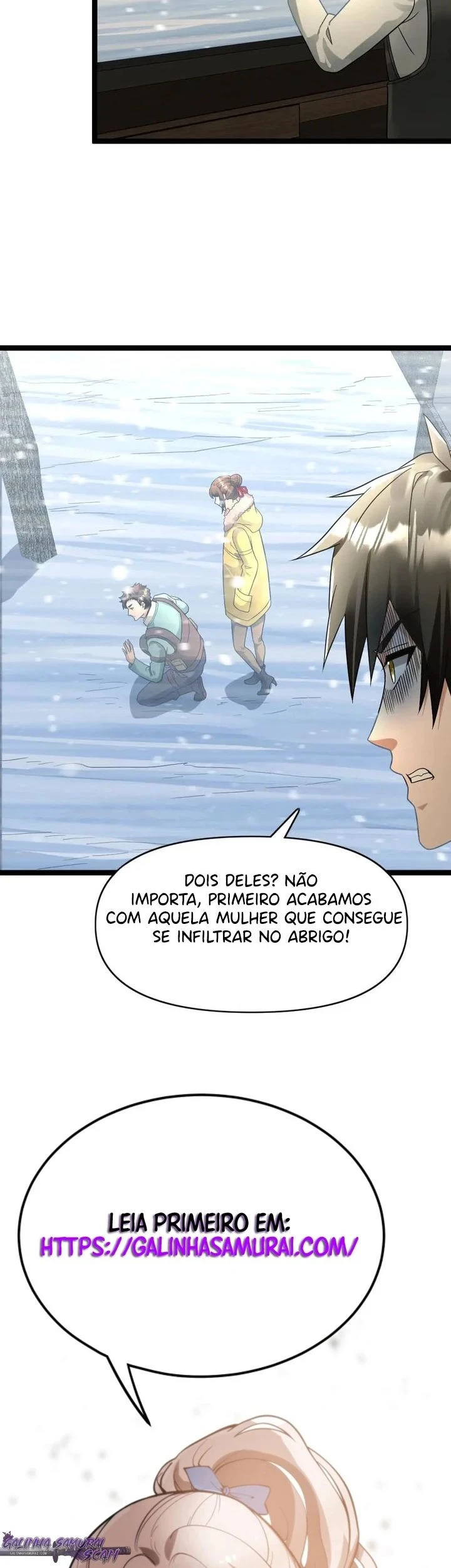 Página 12 do Capítulo 182
