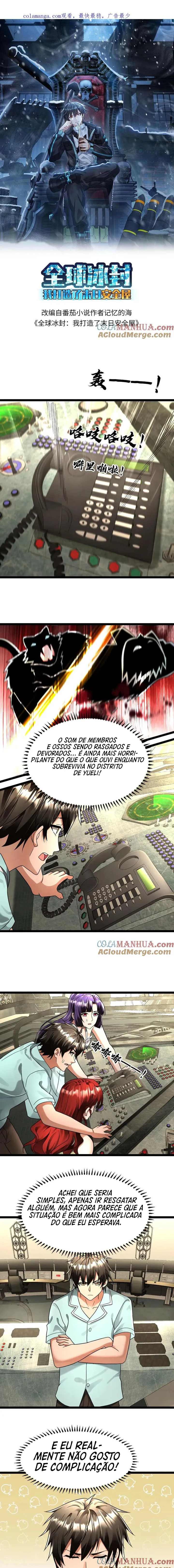 Página 2 do Capítulo 141