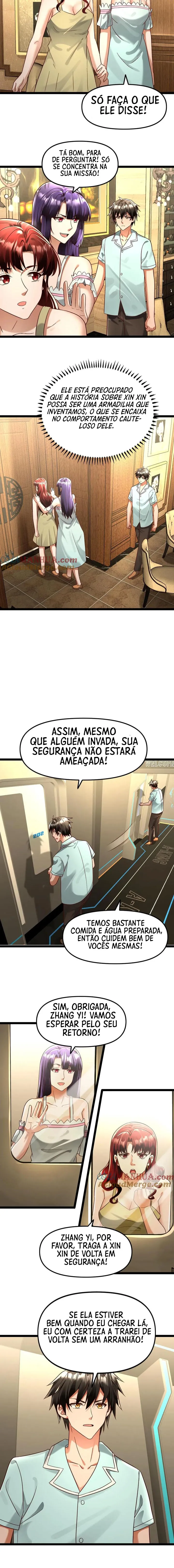 Página 5 do Capítulo 141