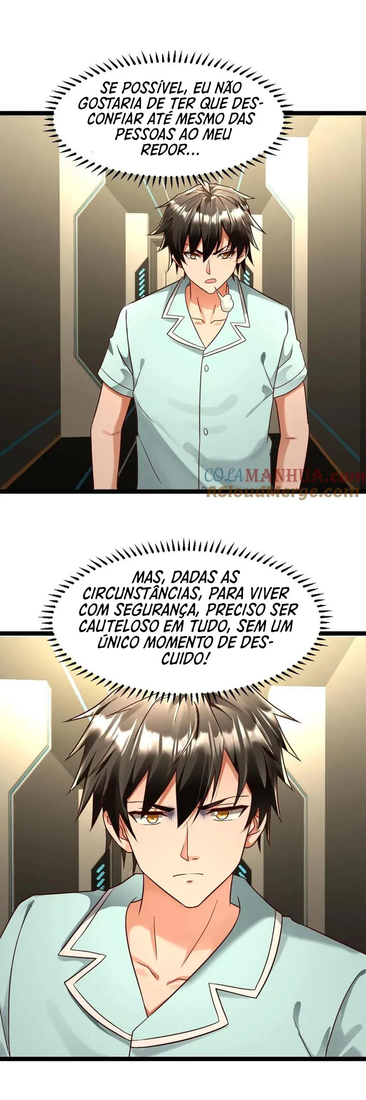 Página 6 do Capítulo 141