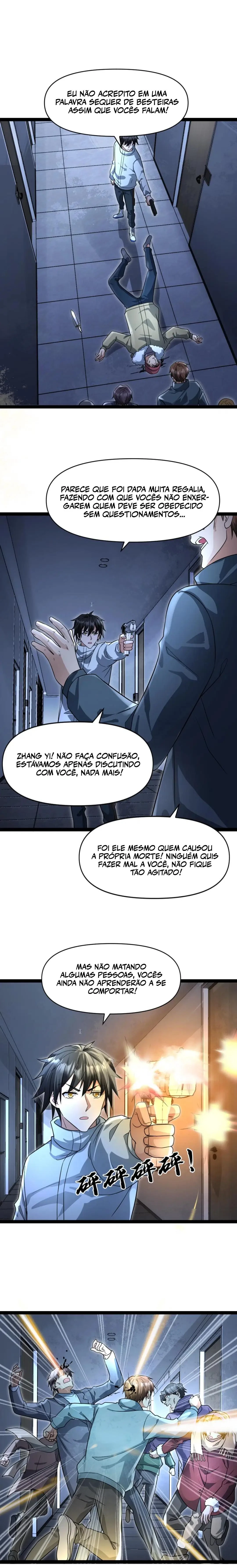 Página 4 do Capítulo 59