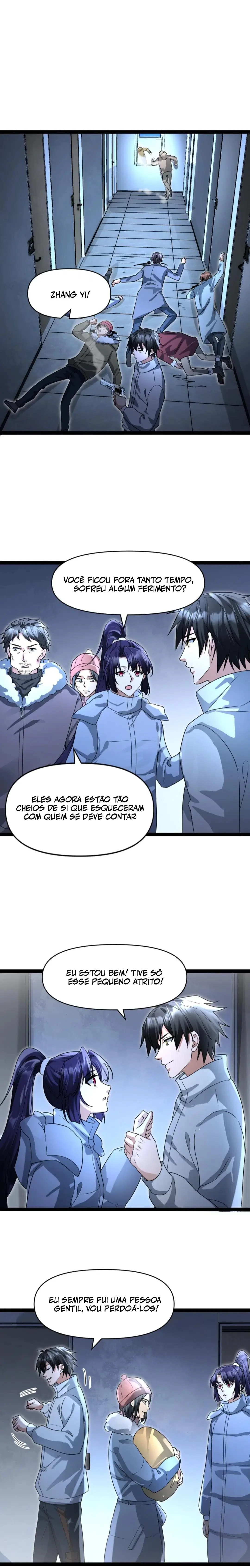 Página 5 do Capítulo 59