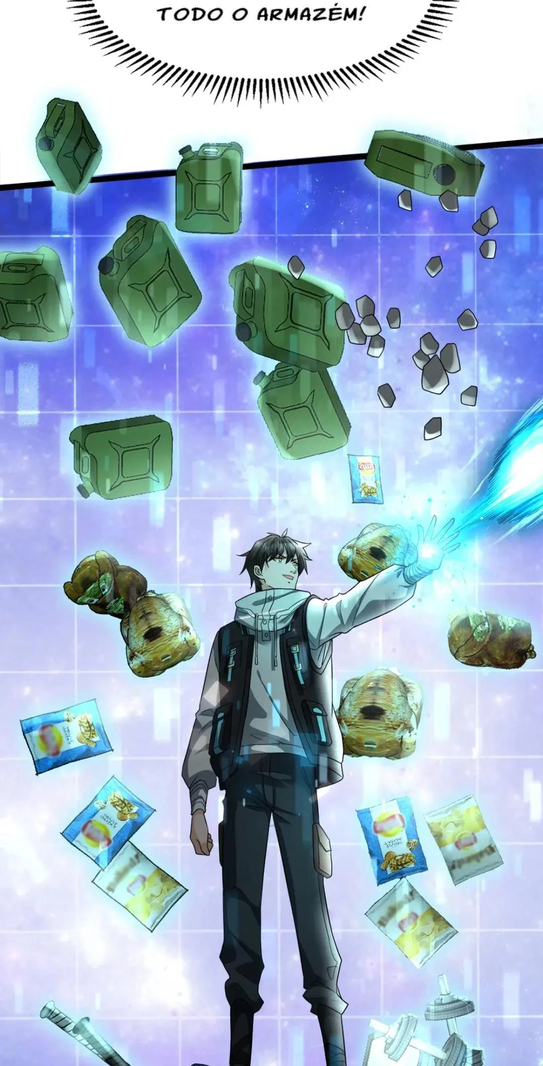 Página 6 do Capítulo 7