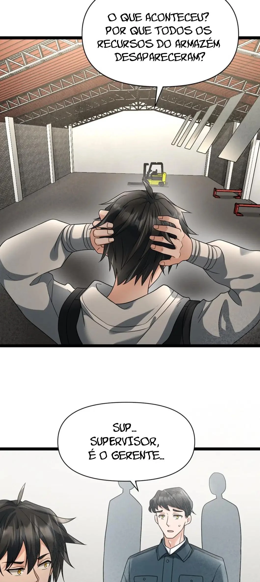 Página 15 do Capítulo 7