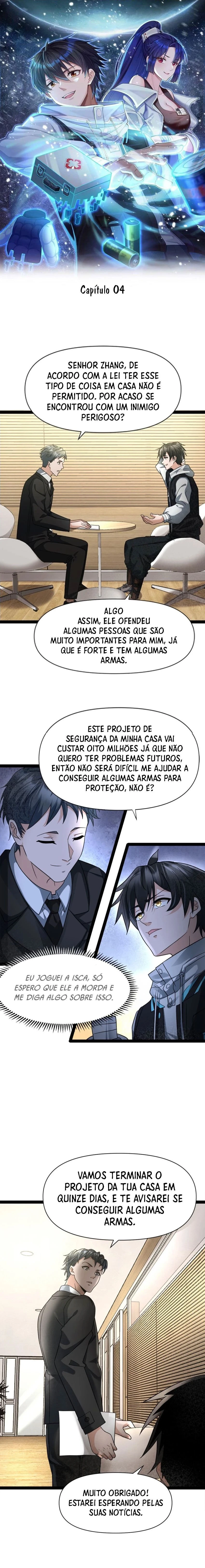 Página 2 do Capítulo 4
