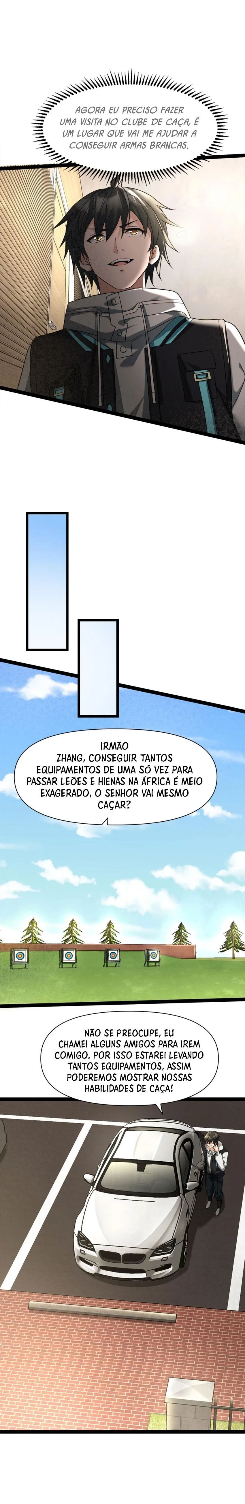 Página 3 do Capítulo 4