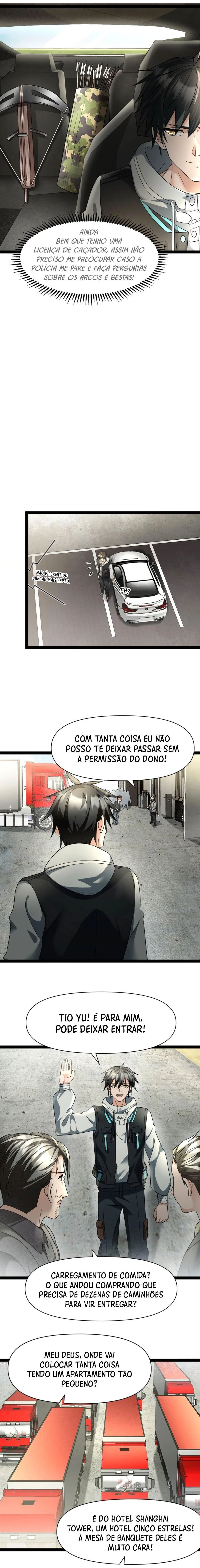 Página 4 do Capítulo 4