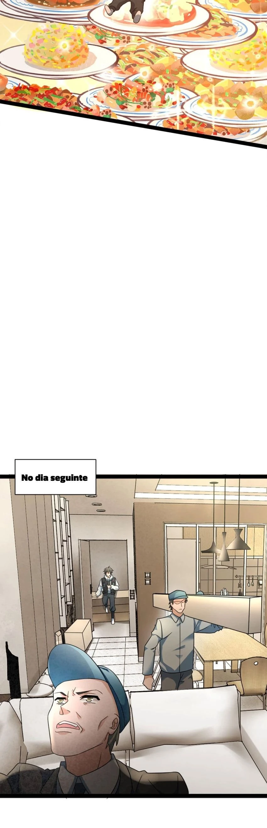 Página 7 do Capítulo 4