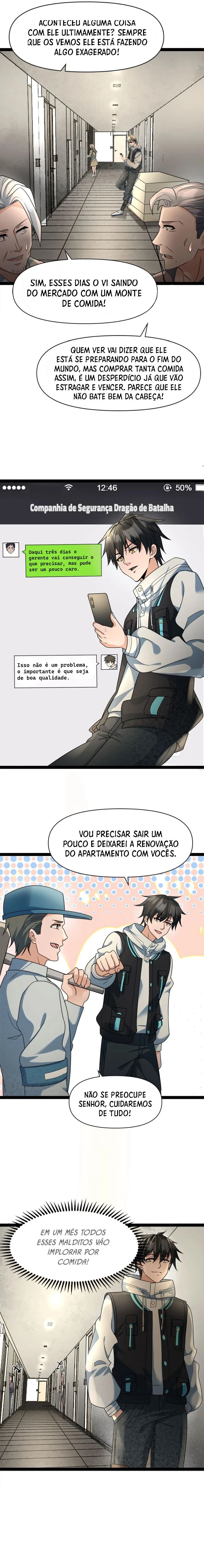 Página 8 do Capítulo 4