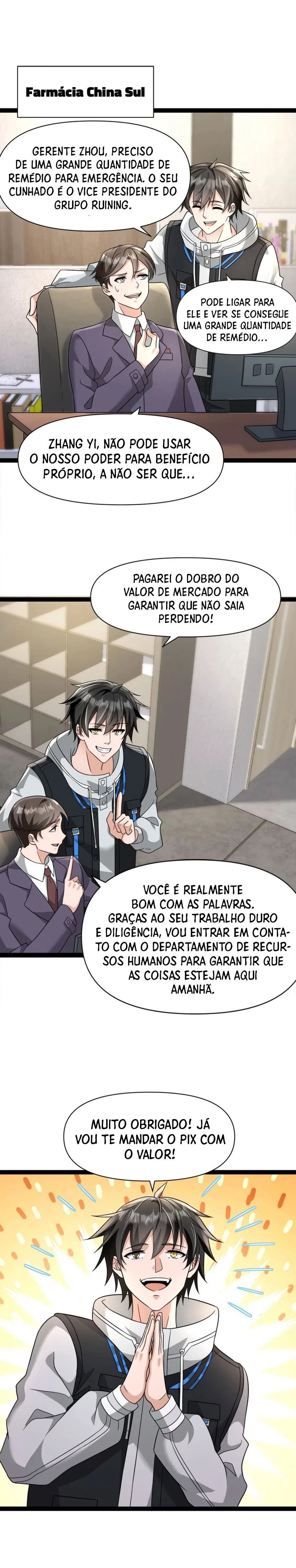 Página 9 do Capítulo 4