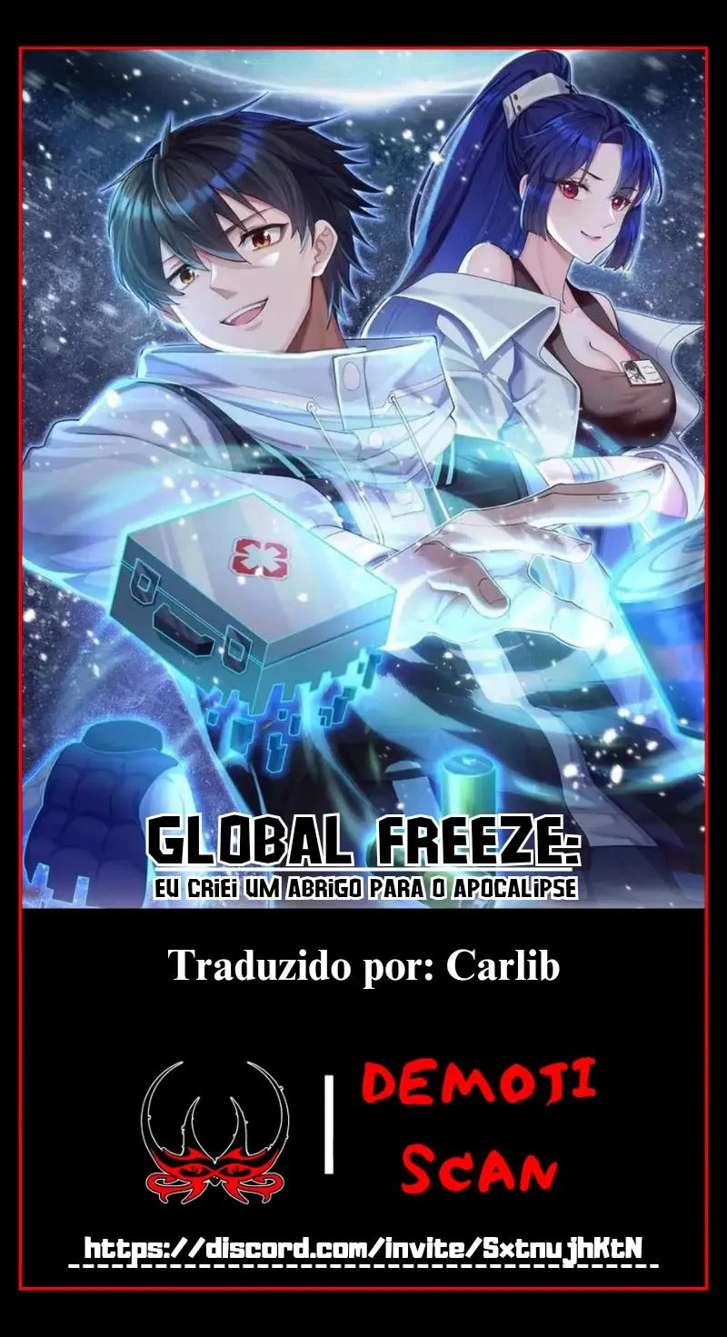 Página 1 do Capítulo 12