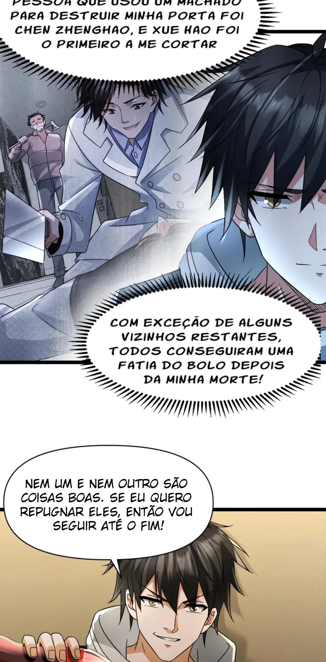 Página 3 do Capítulo 12