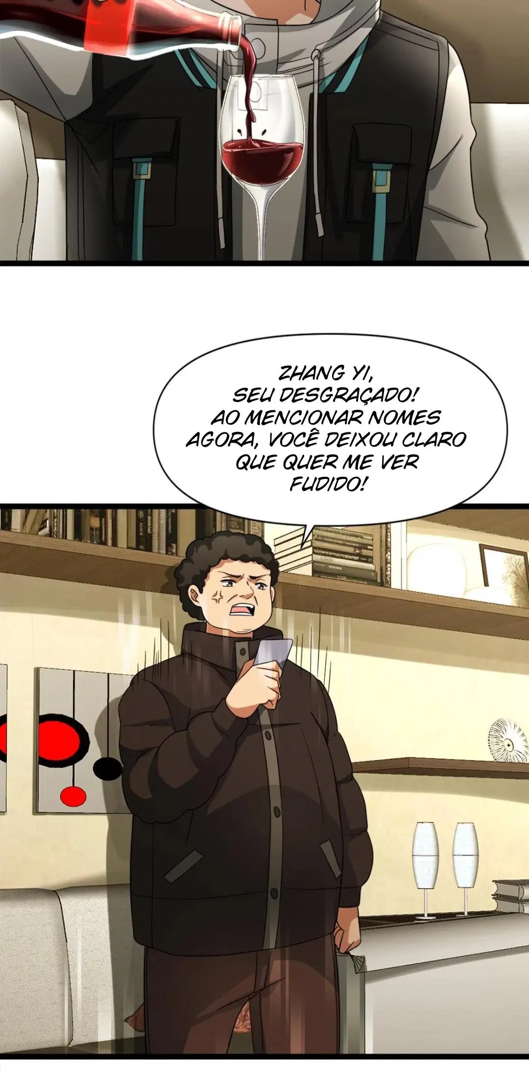Página 4 do Capítulo 12