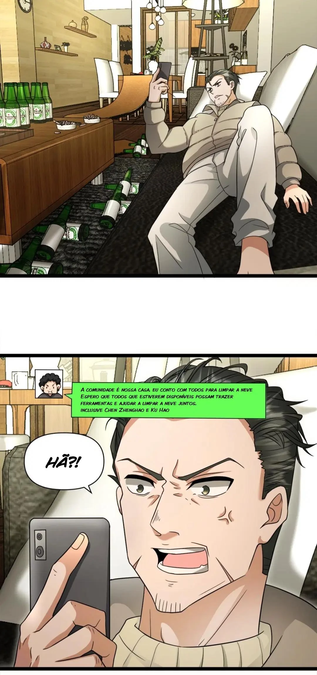 Página 6 do Capítulo 12