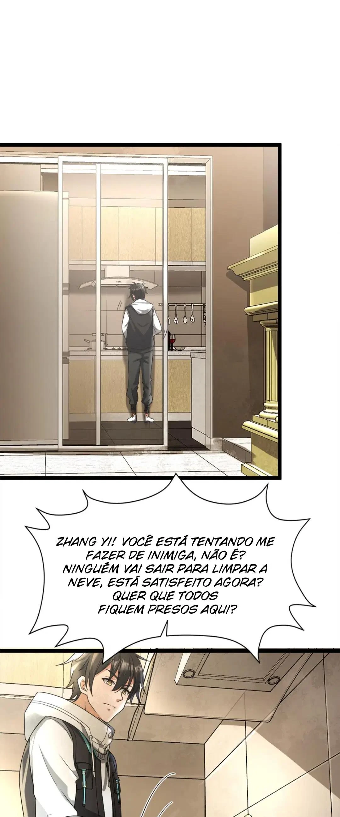 Página 9 do Capítulo 12
